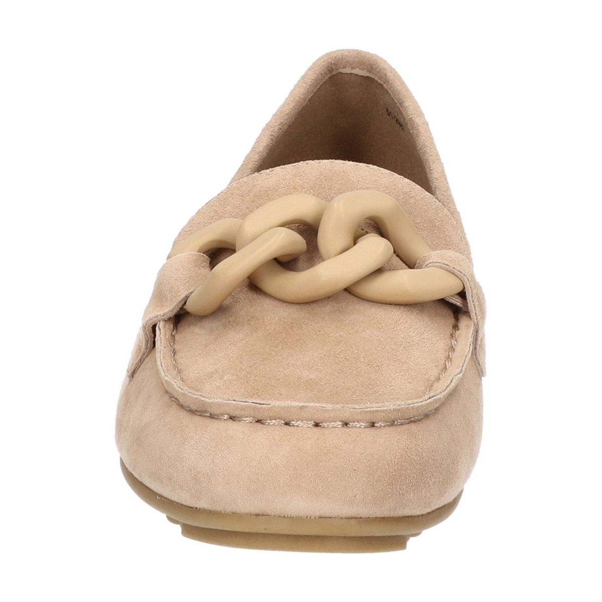 Cullen Comfort Loafers