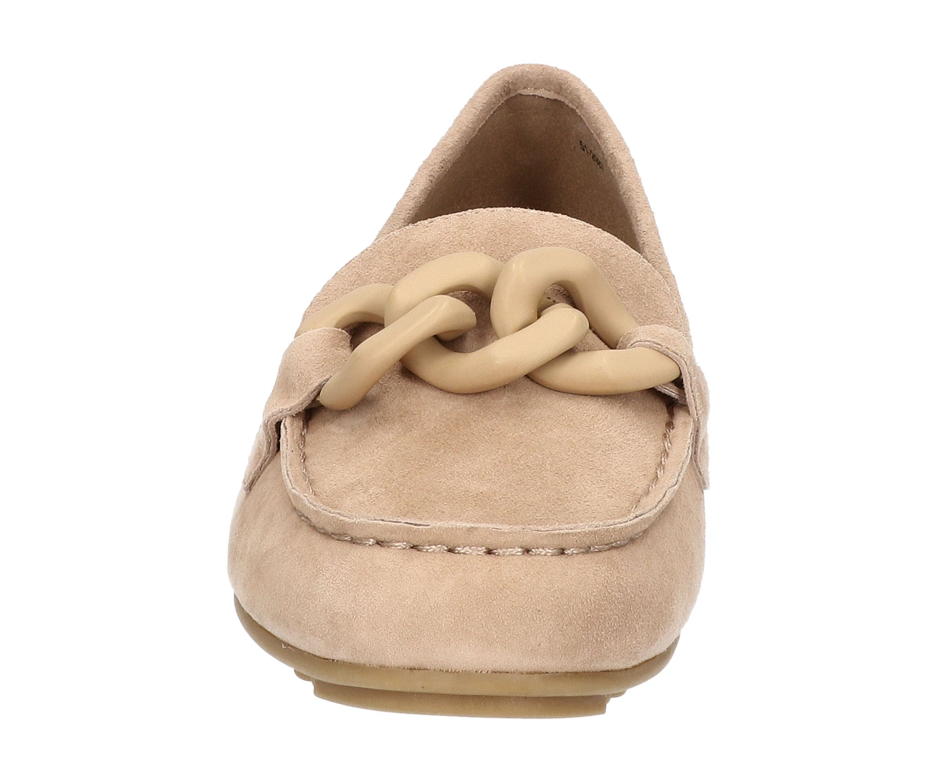 Cullen Comfort Loafers
