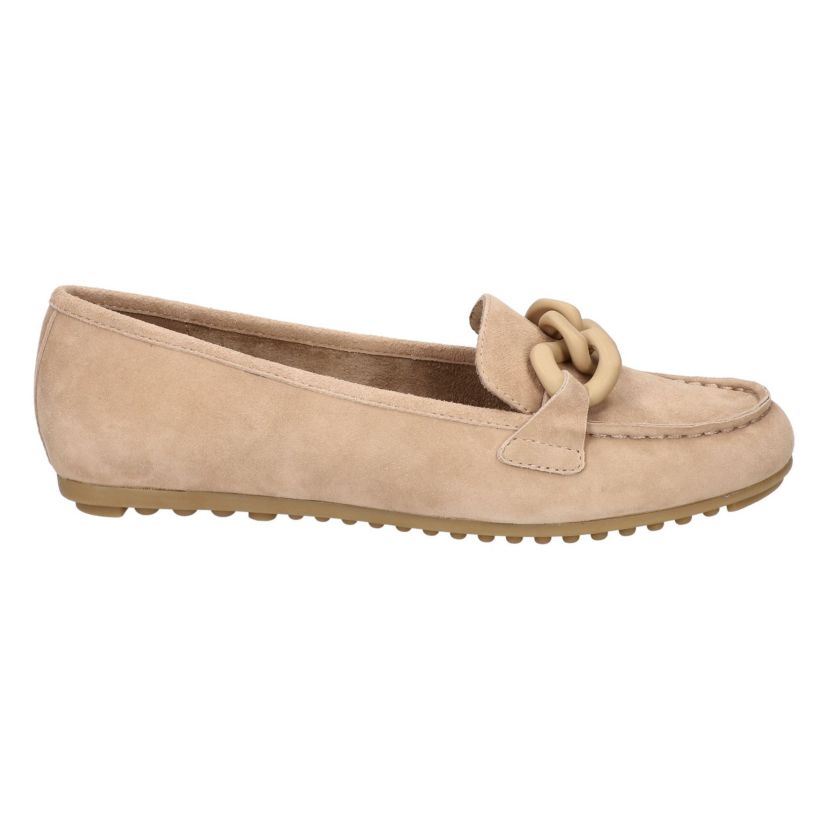Cullen Comfort Loafers