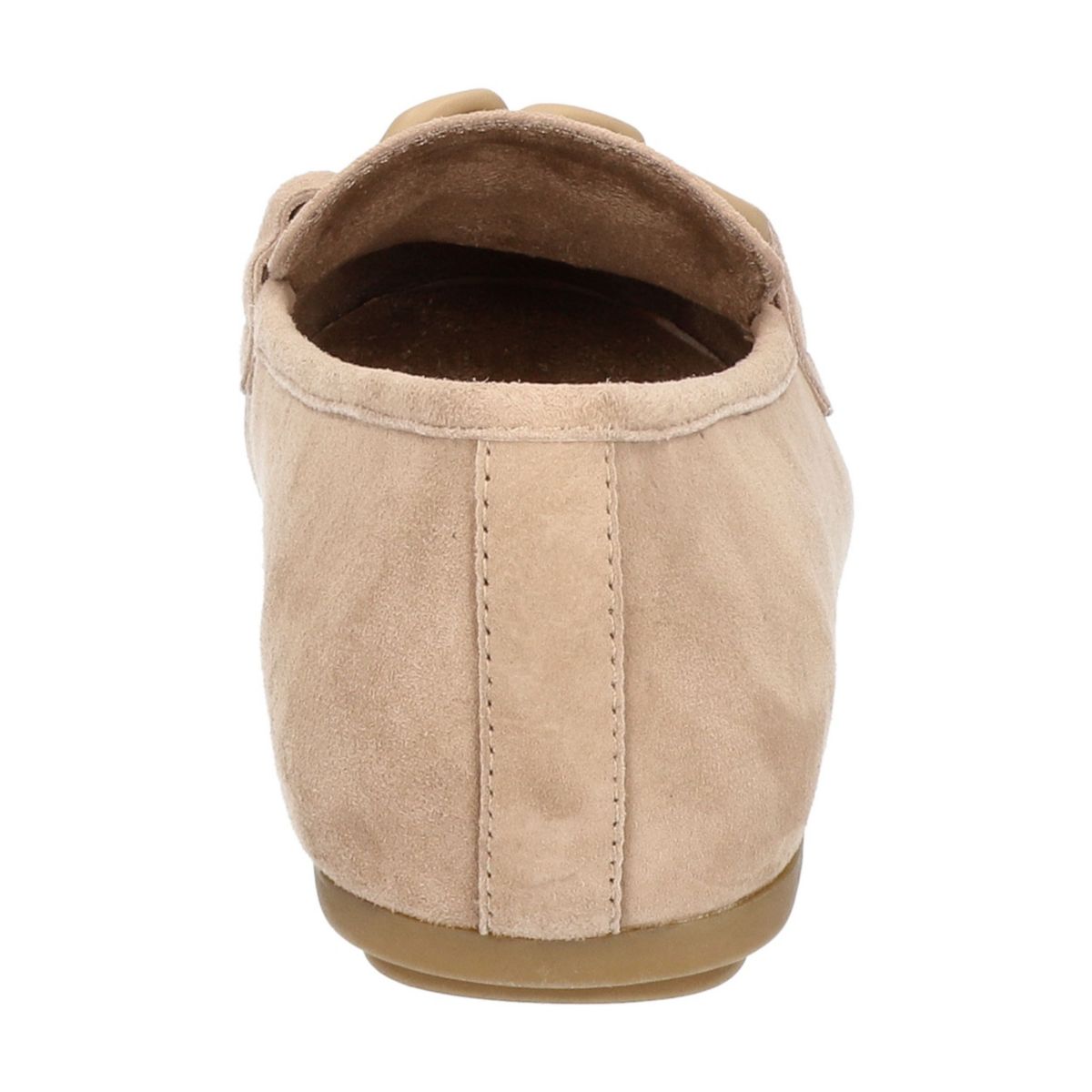 Cullen Comfort Loafers