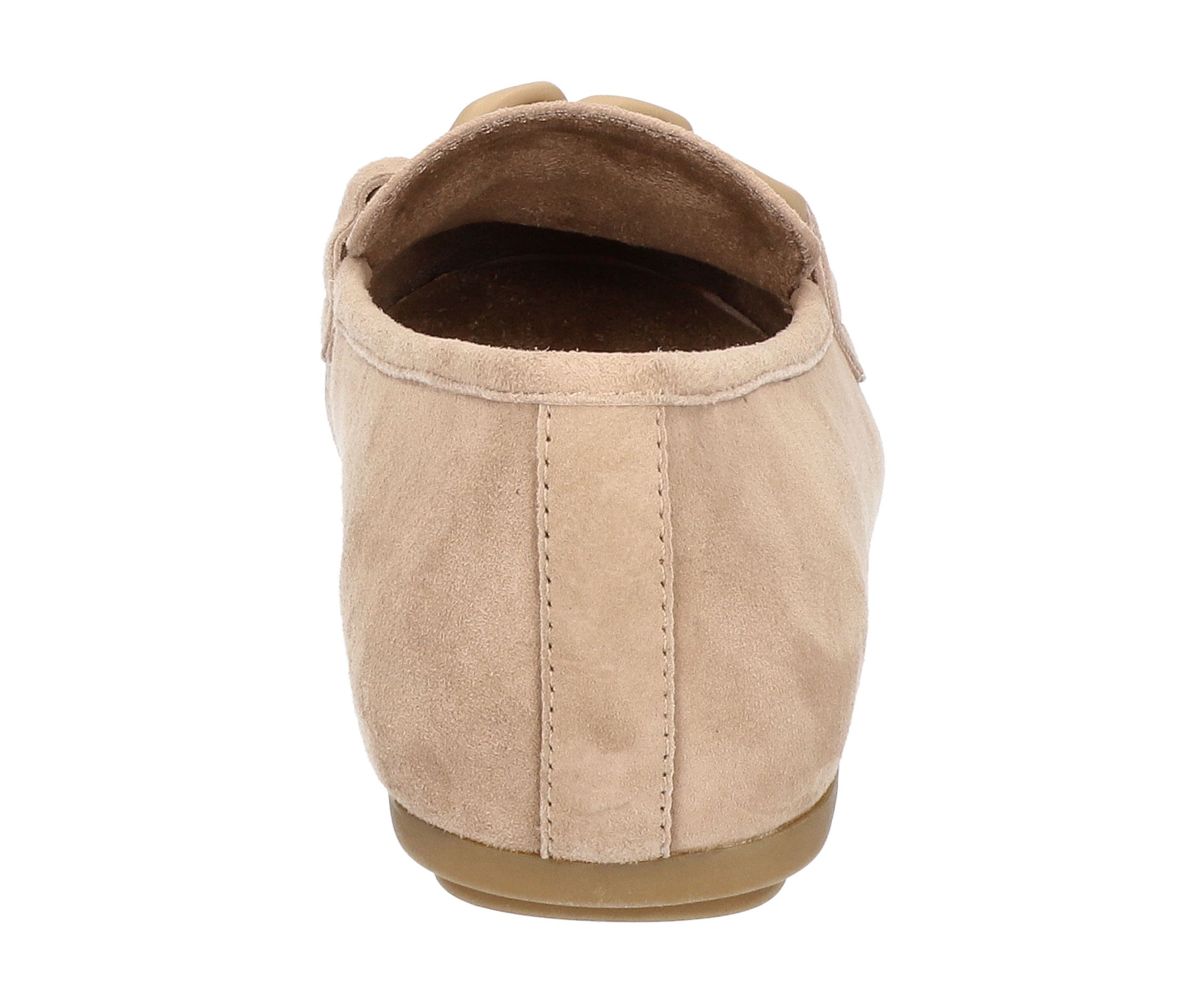Cullen Comfort Loafers