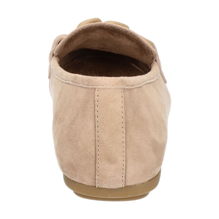 Cullen Comfort Loafers