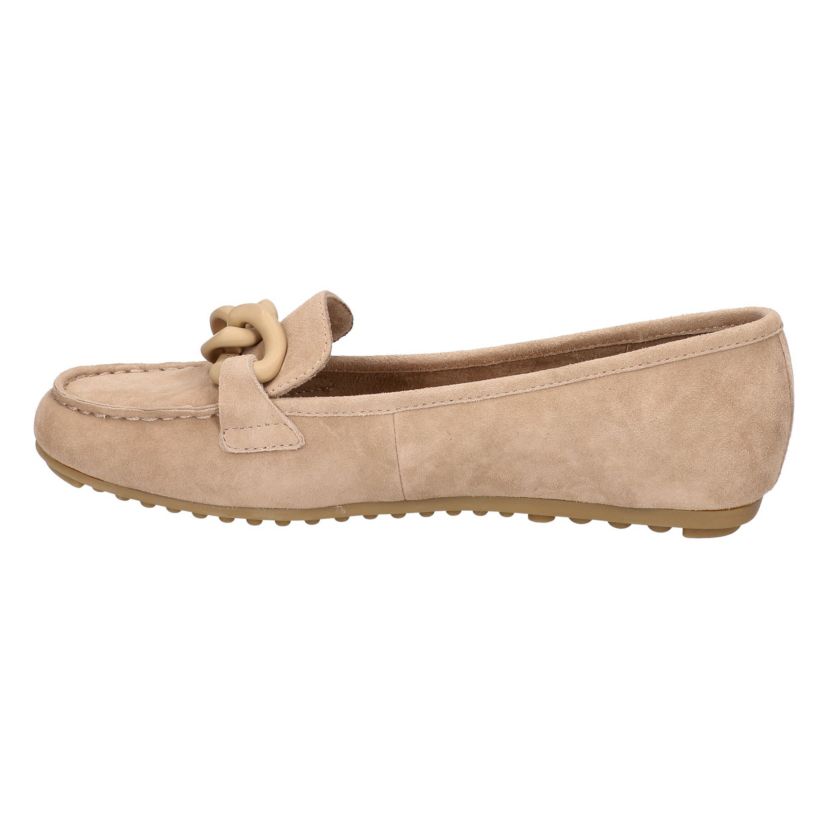 Cullen Comfort Loafers