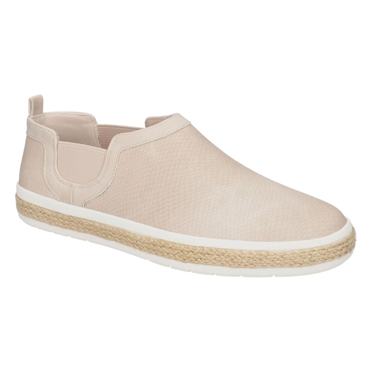 Wrenley Slip-on Shoes