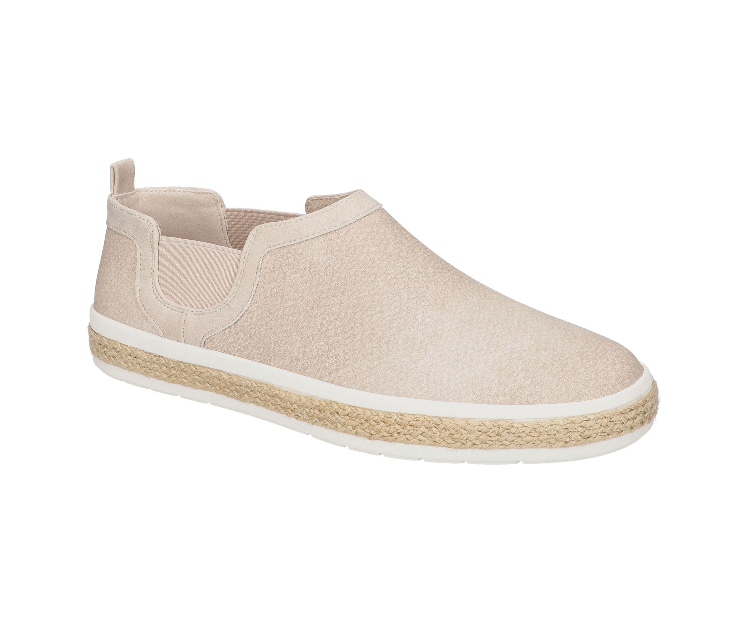 Wrenley Slip-on Shoes