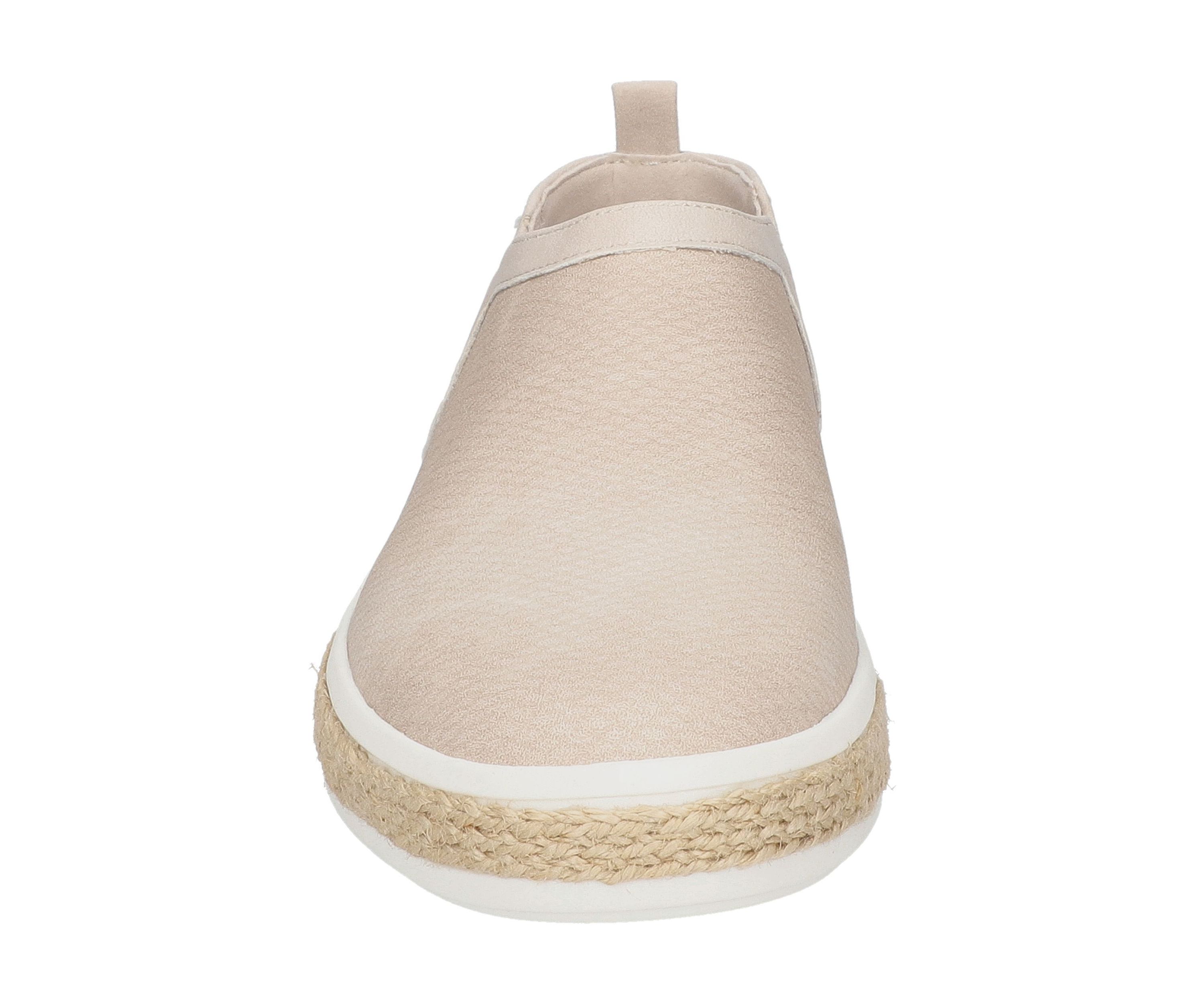 Wrenley Slip-on Shoes