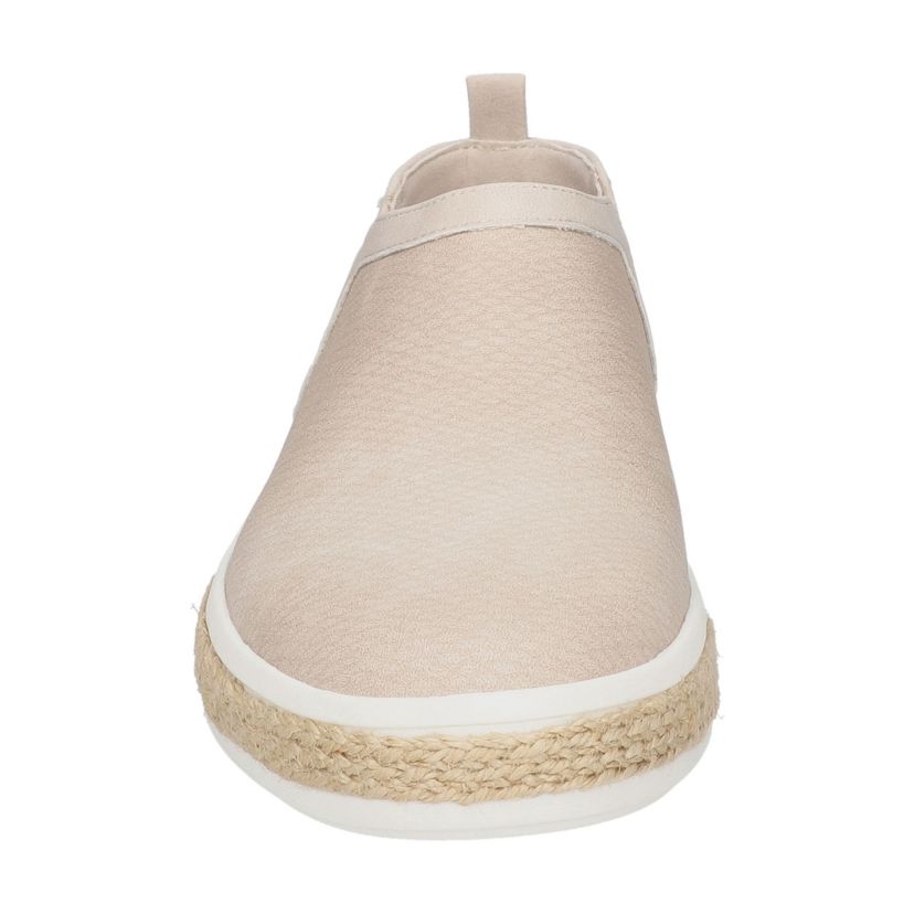 Wrenley Slip-on Shoes