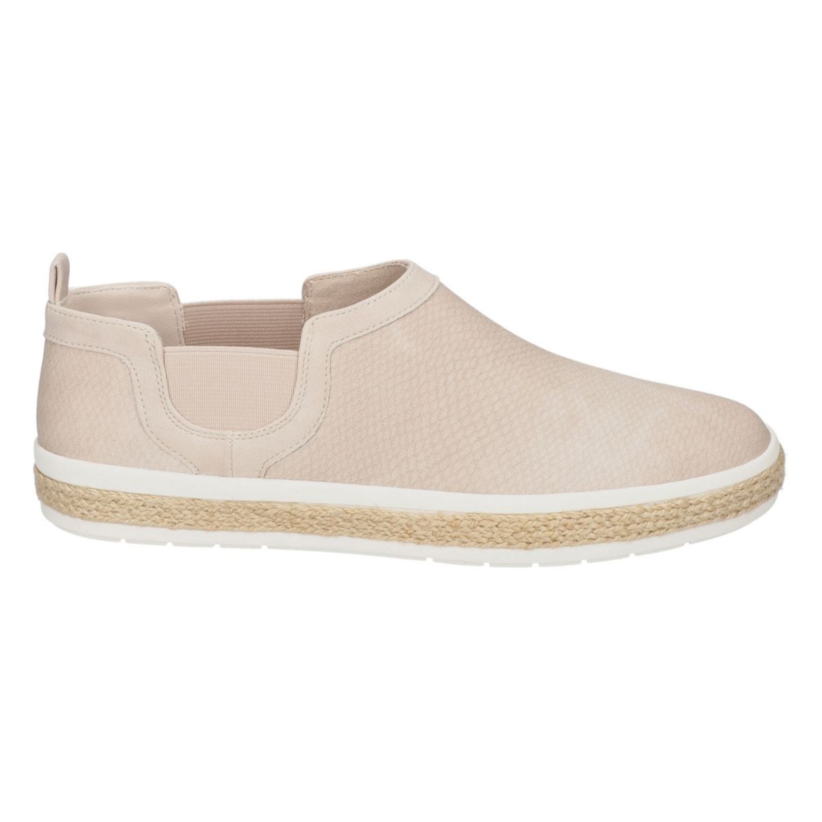 Wrenley Slip-on Shoes