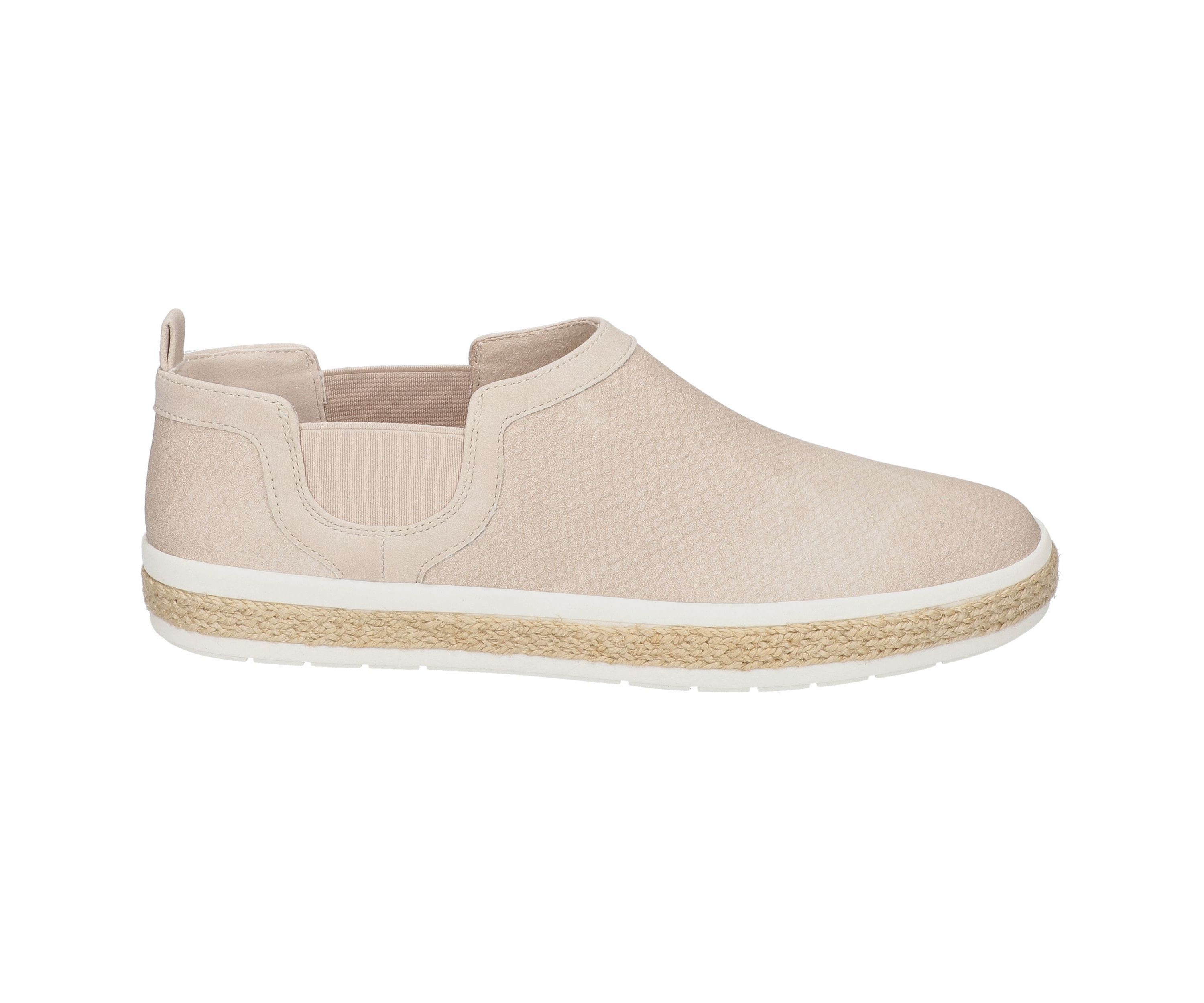 Wrenley Slip-on Shoes