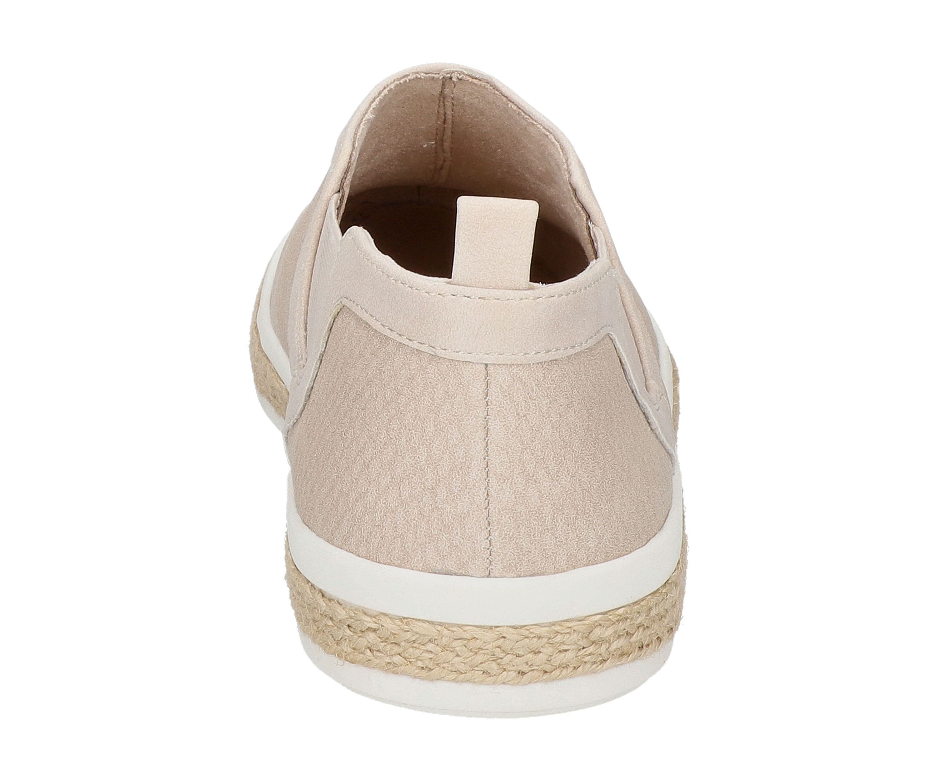 Wrenley Slip-on Shoes