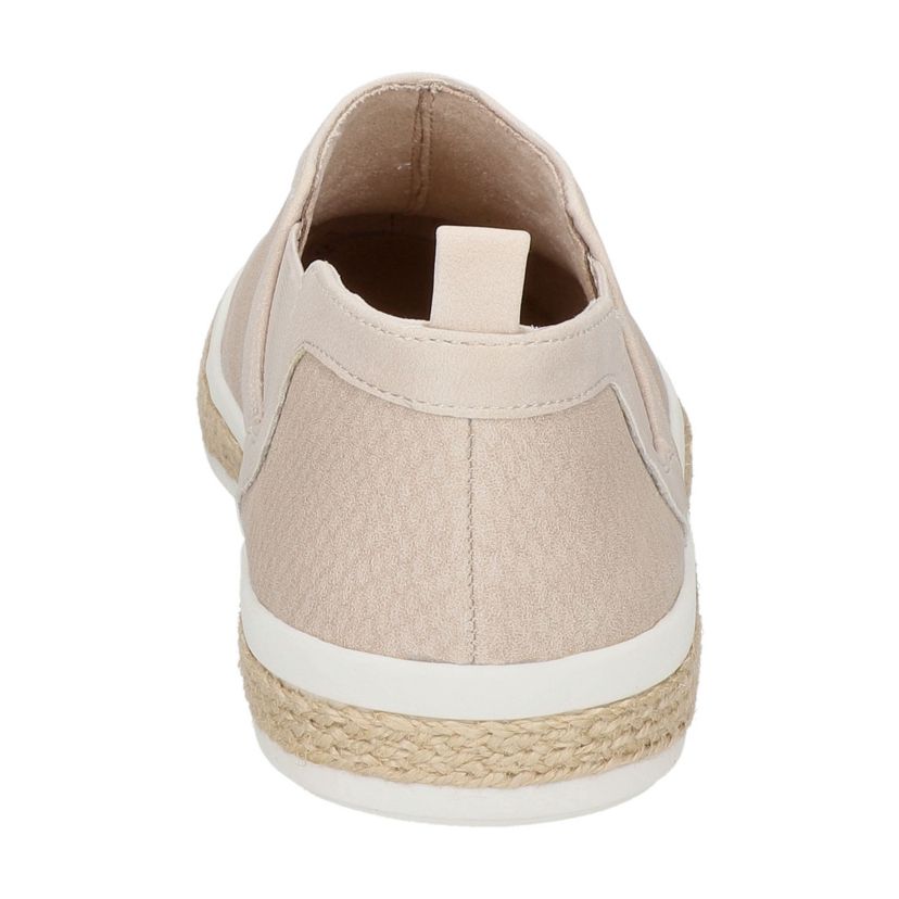 Wrenley Slip-on Shoes