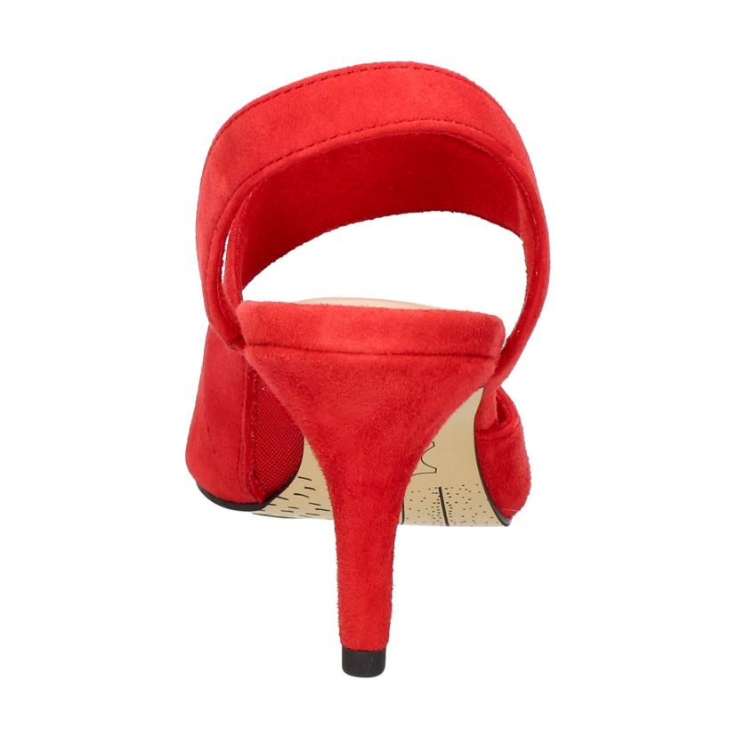Arabella Pumps