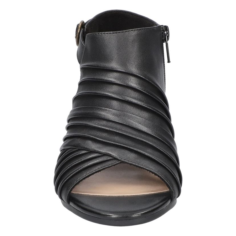 Dayana Block Heel Sandals