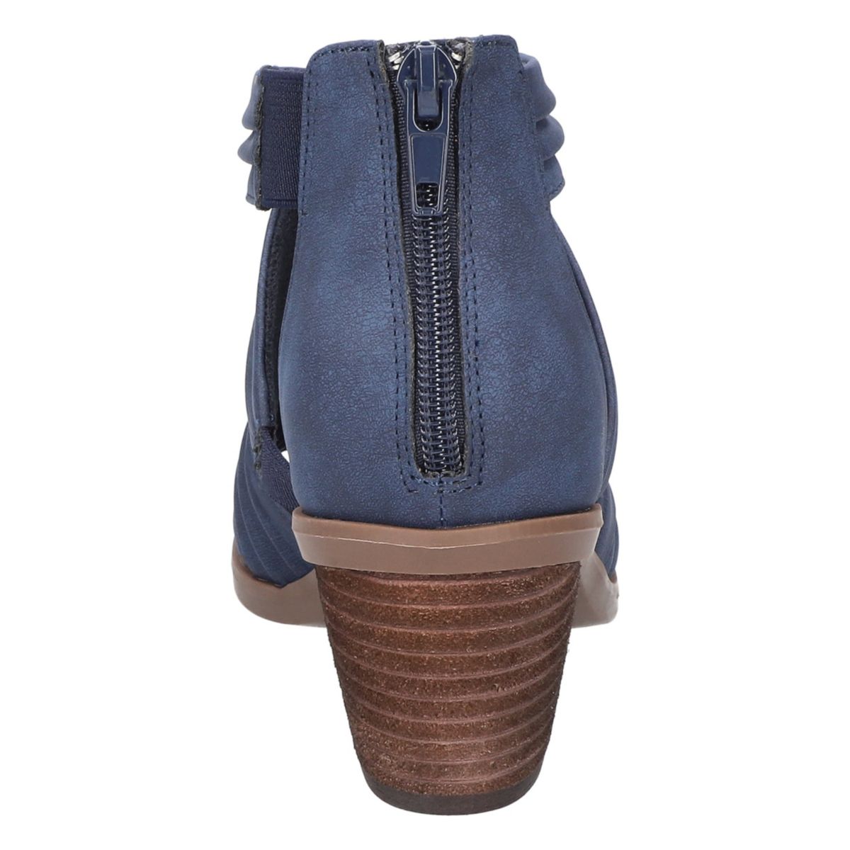 Quinnell Block Heel Sandals