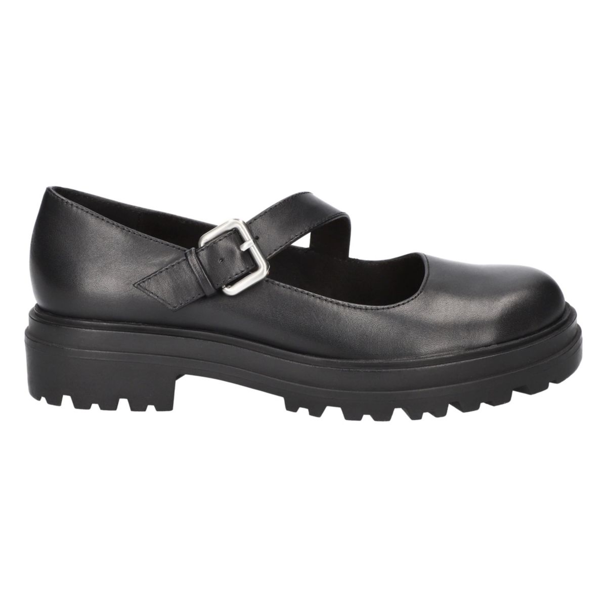 Britt Comfort Mary Janes