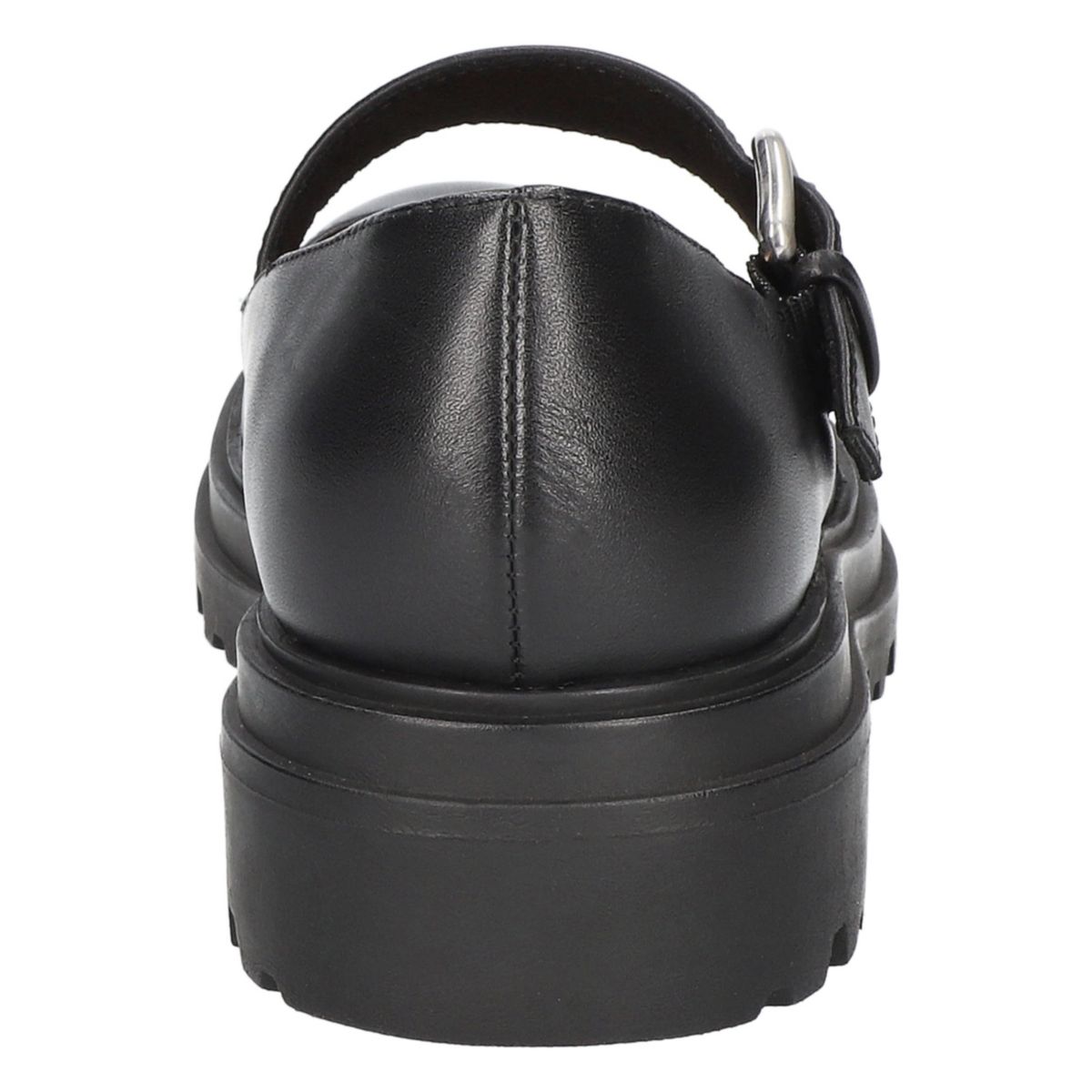 Britt Comfort Mary Janes