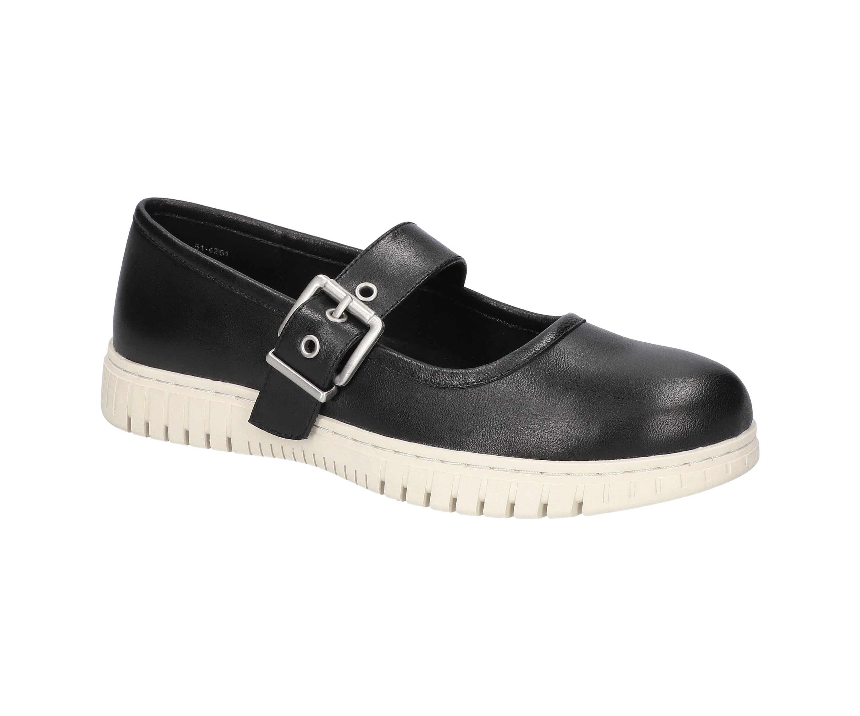 Astro Mary Janes