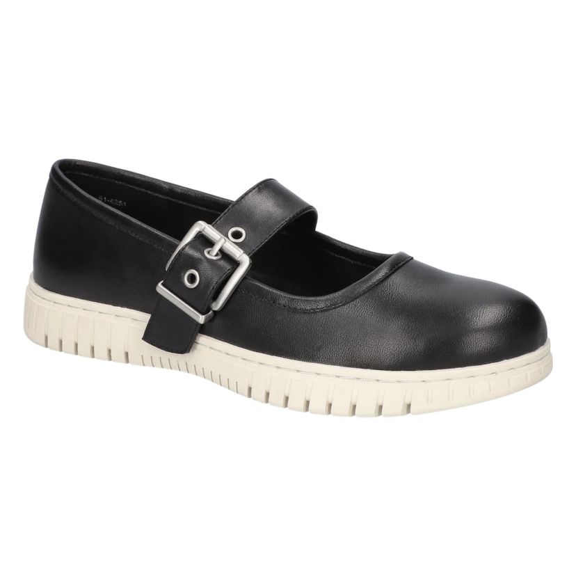 Astro Mary Janes