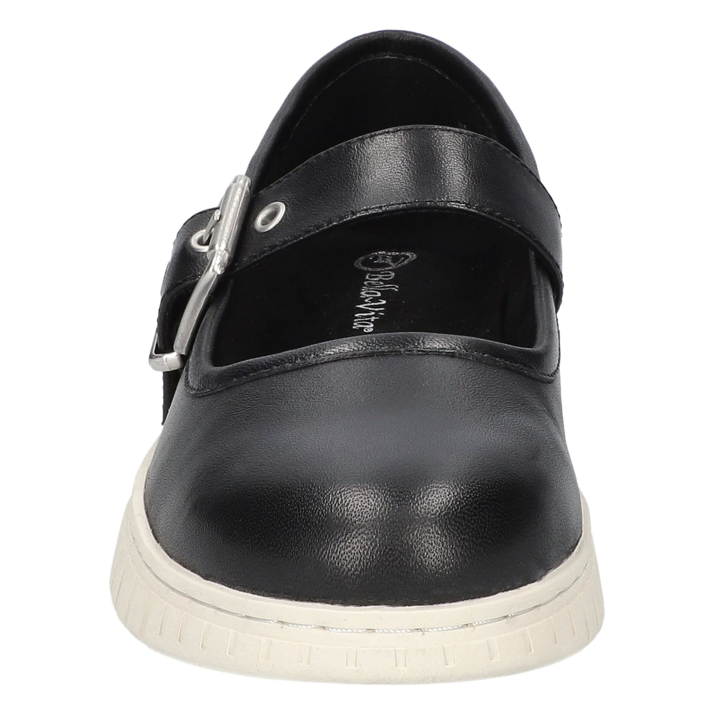 Astro Mary Janes