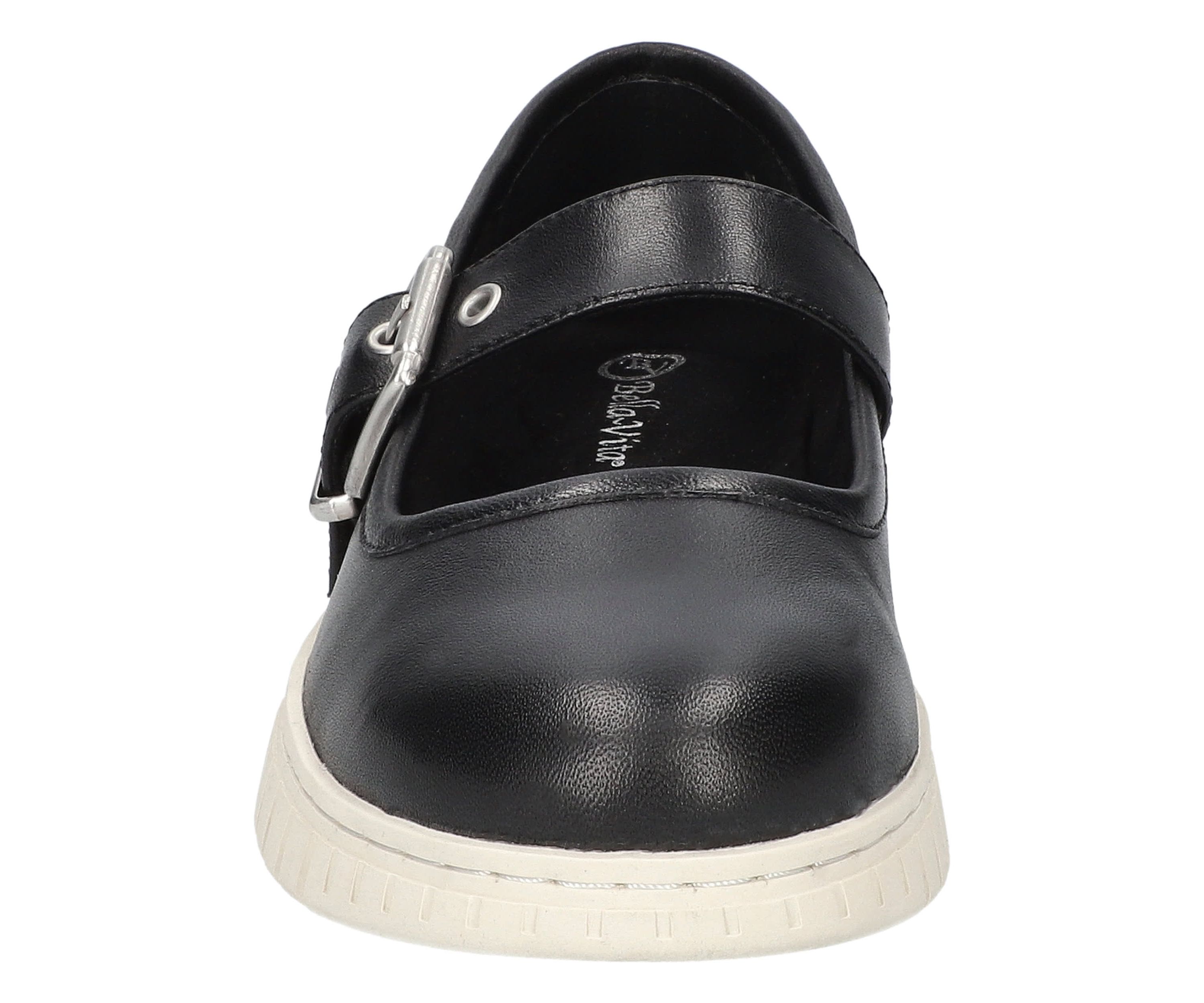 Astro Mary Janes