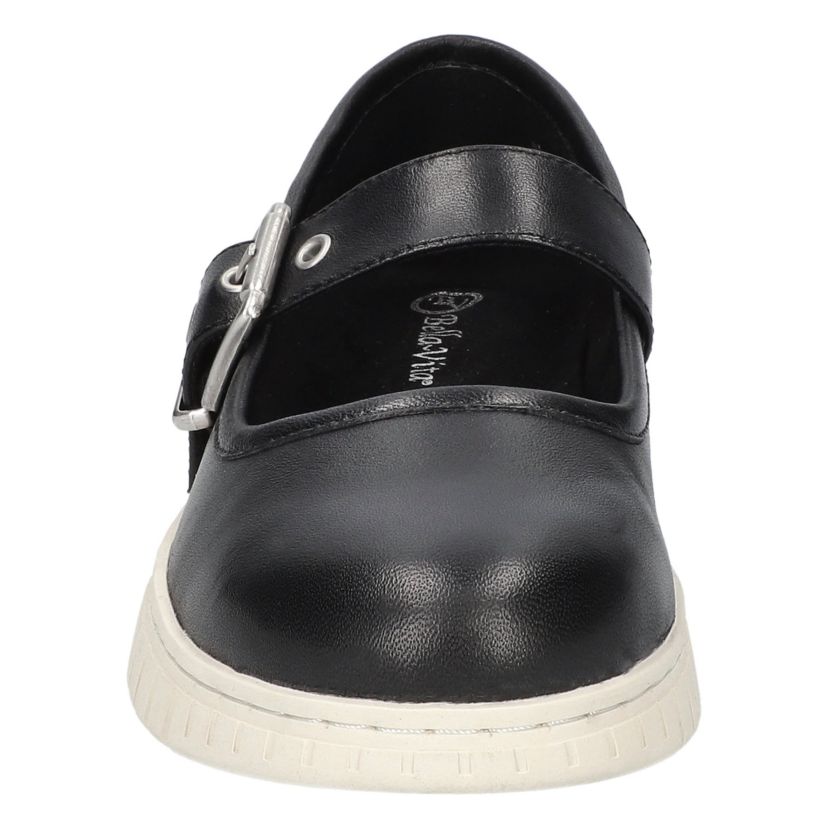 Astro Mary Janes