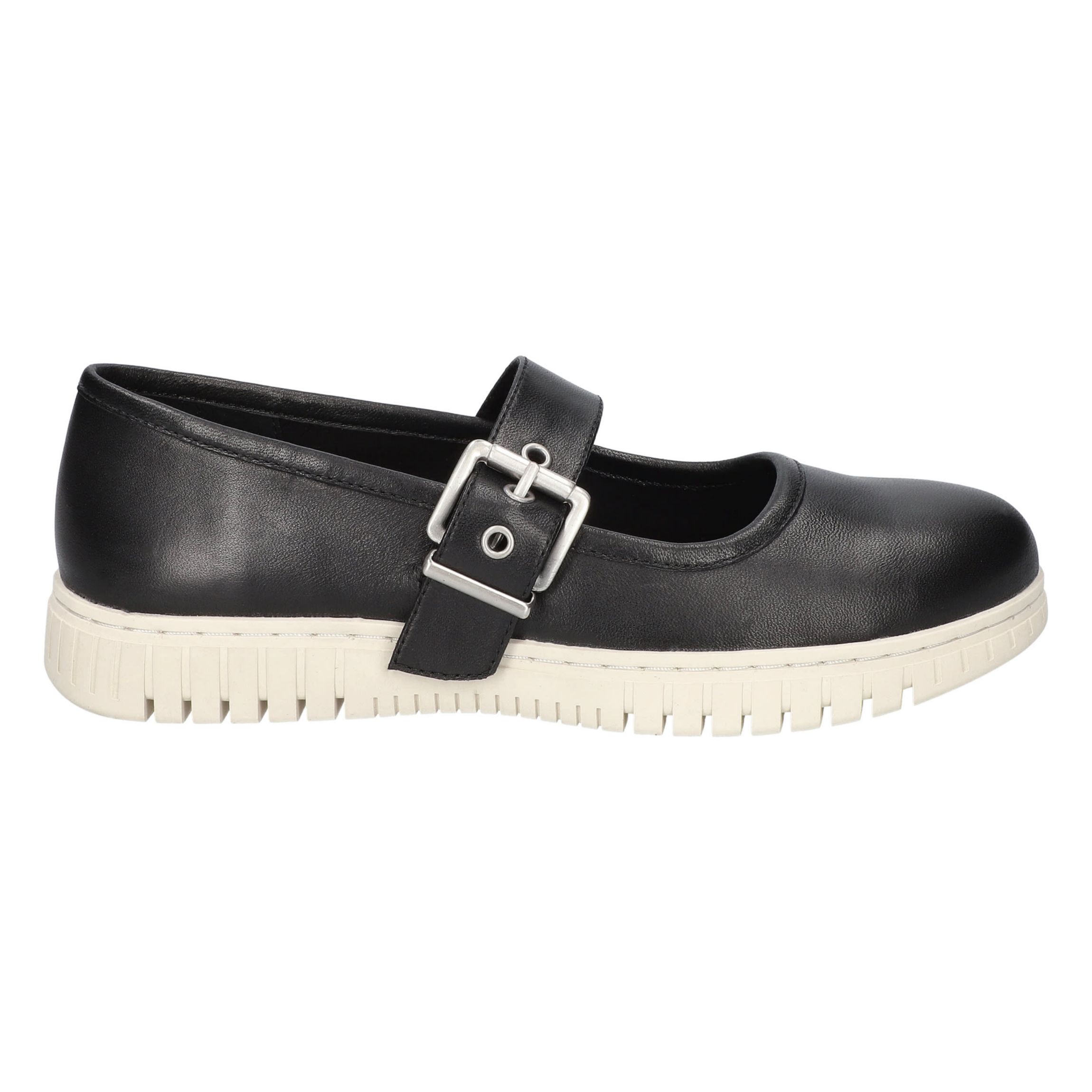 Astro Mary Janes