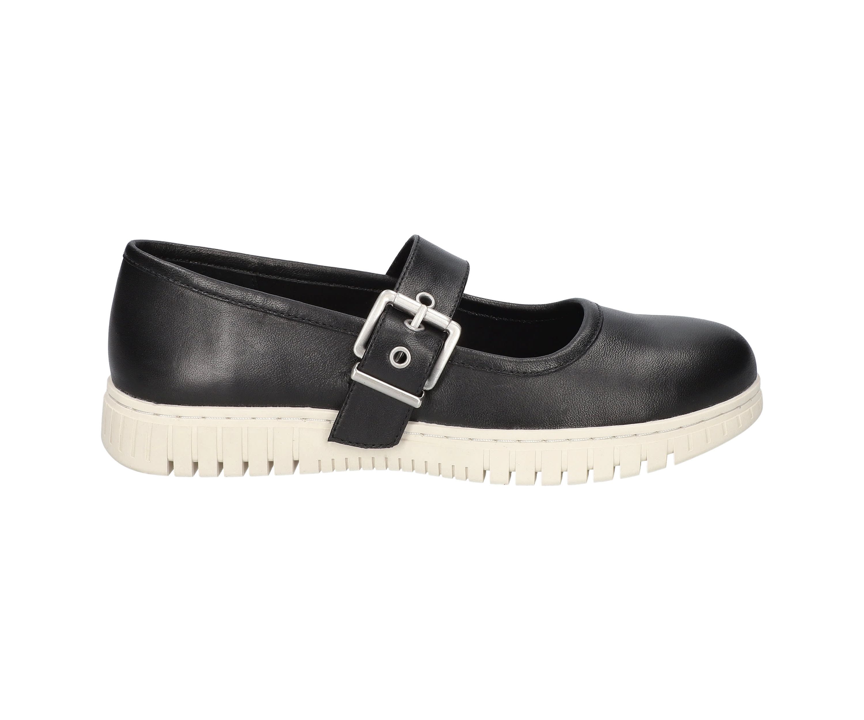 Astro Mary Janes