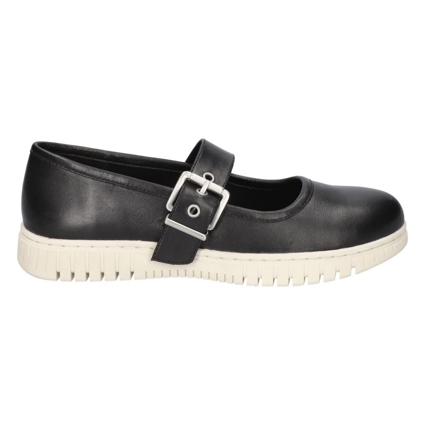 Astro Mary Janes
