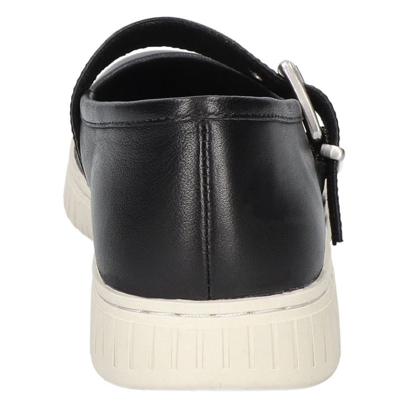 Astro Mary Janes