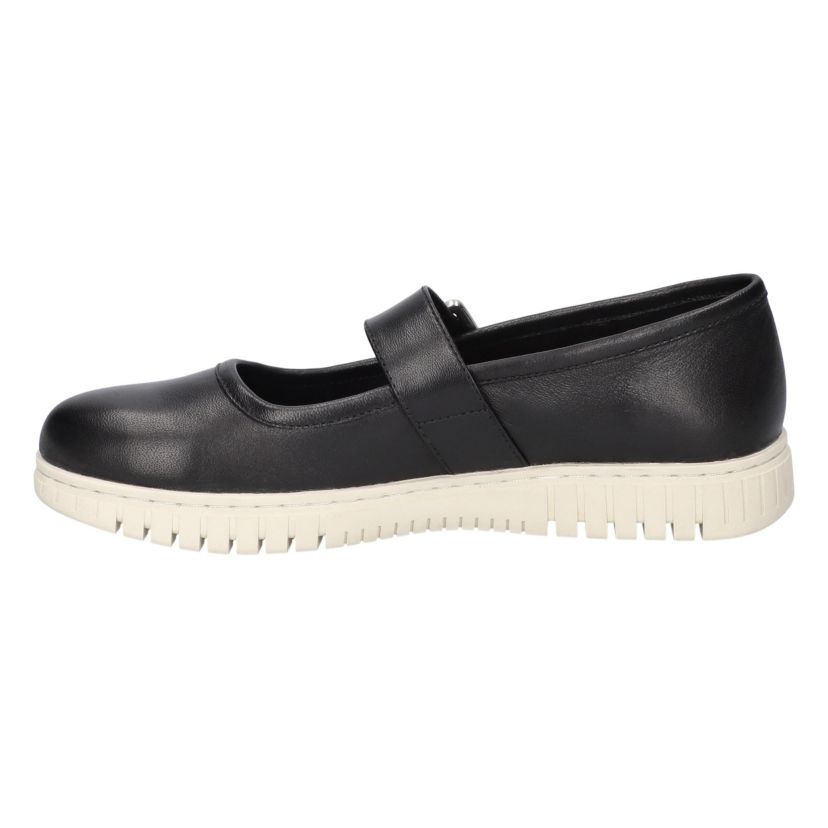 Astro Mary Janes