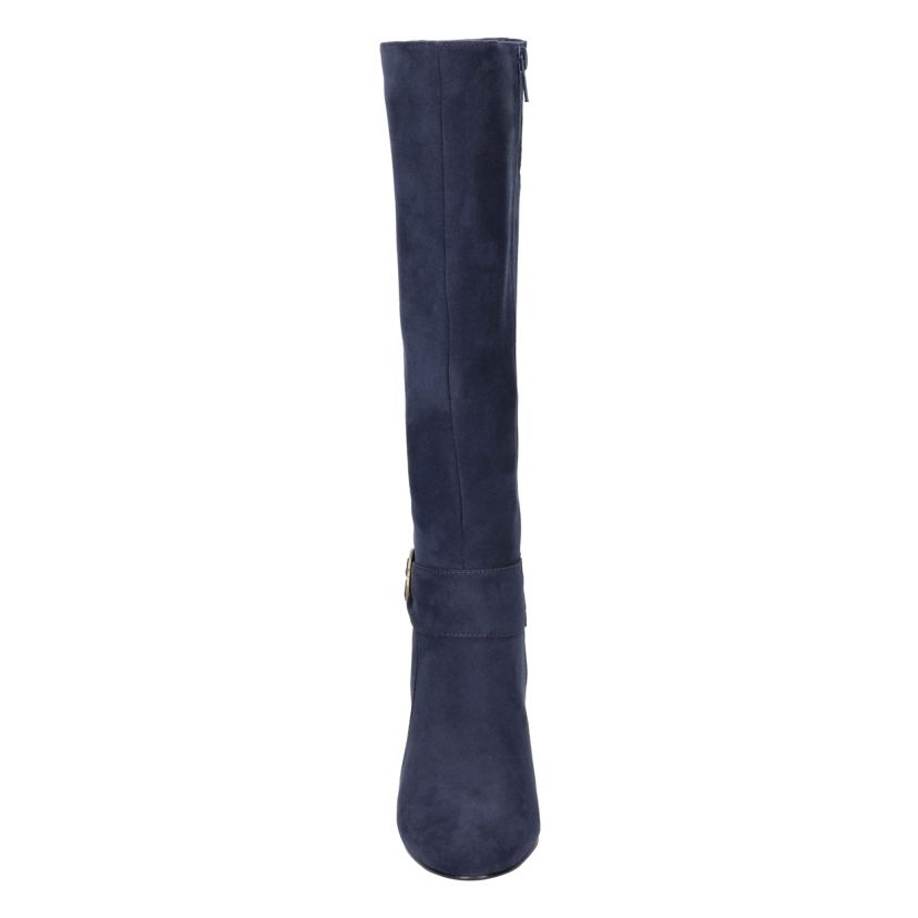 Rima Tall Dress Boots