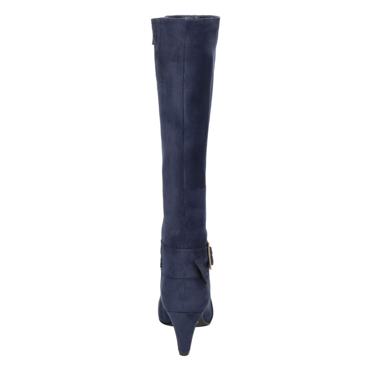 Rima Tall Dress Boots