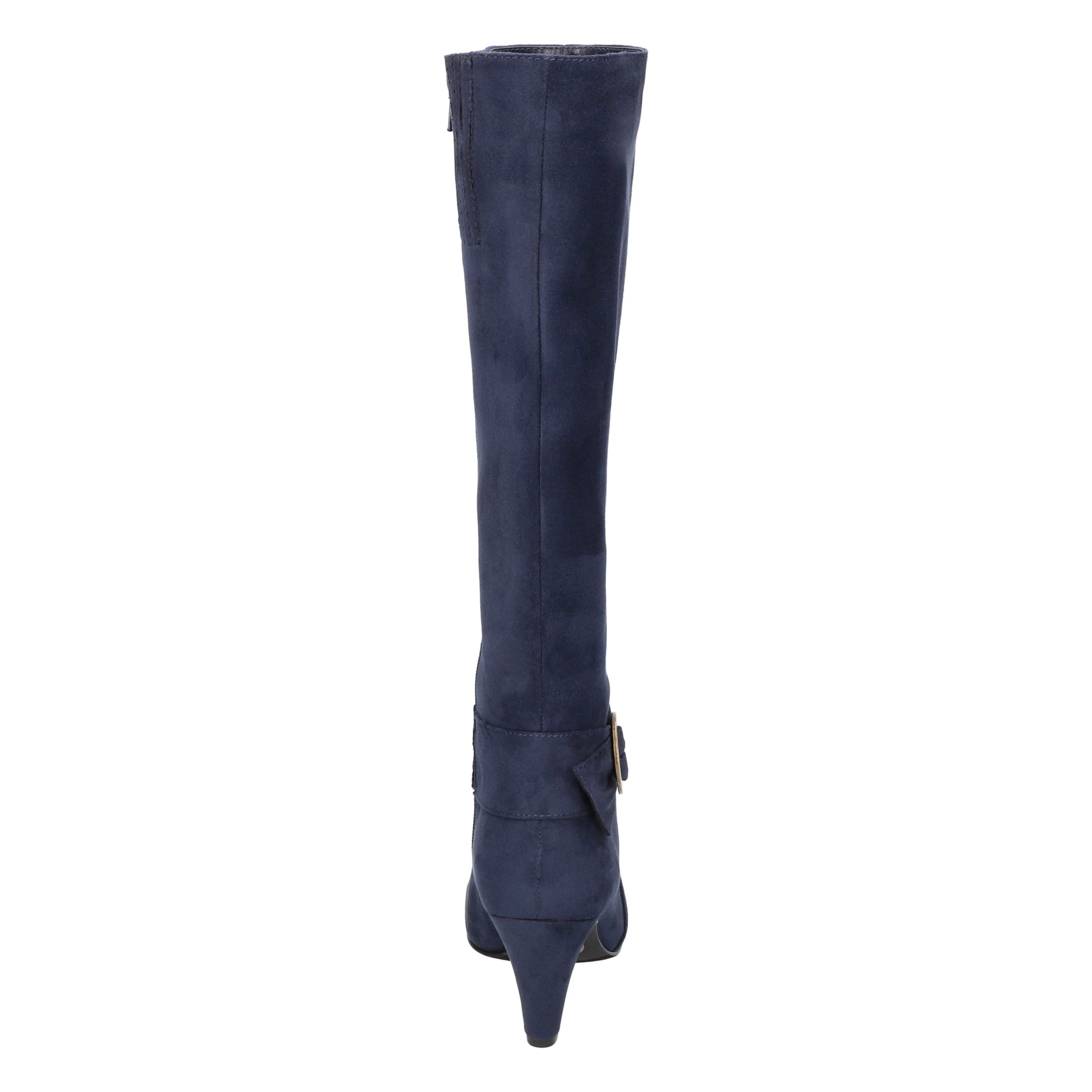 Rima Tall Dress Boots