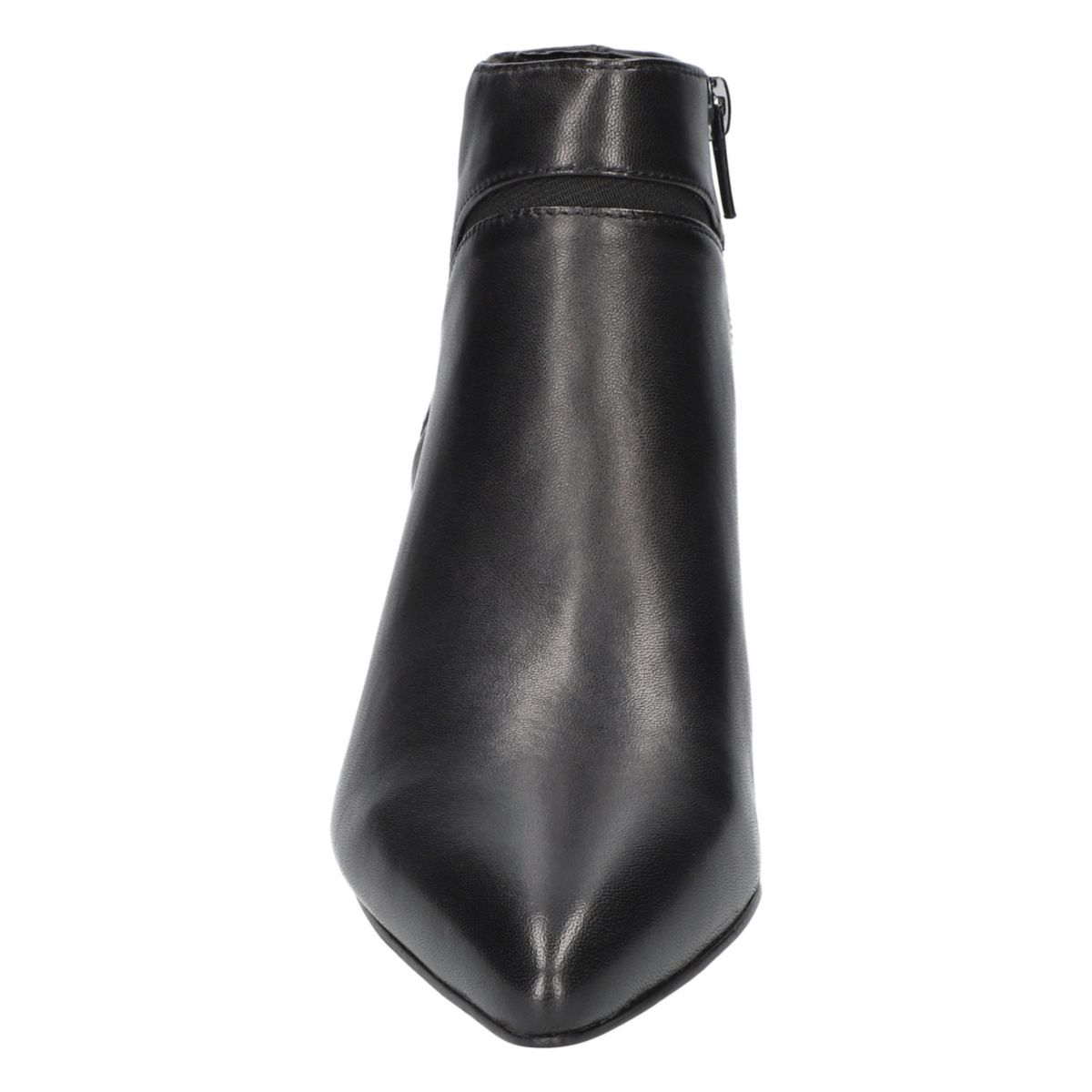 Faraday Dress Shooties
