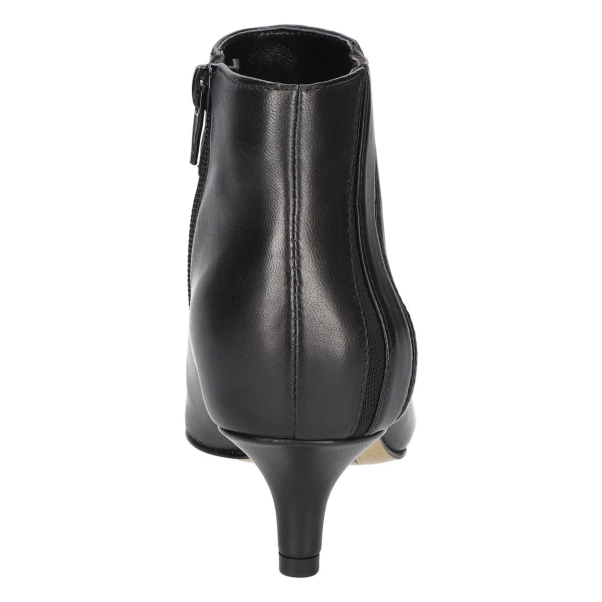 Faraday Dress Shooties