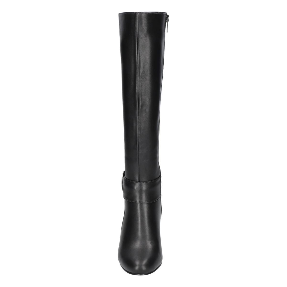 Rima Plus Athletic Shafted Tall Dress Boots