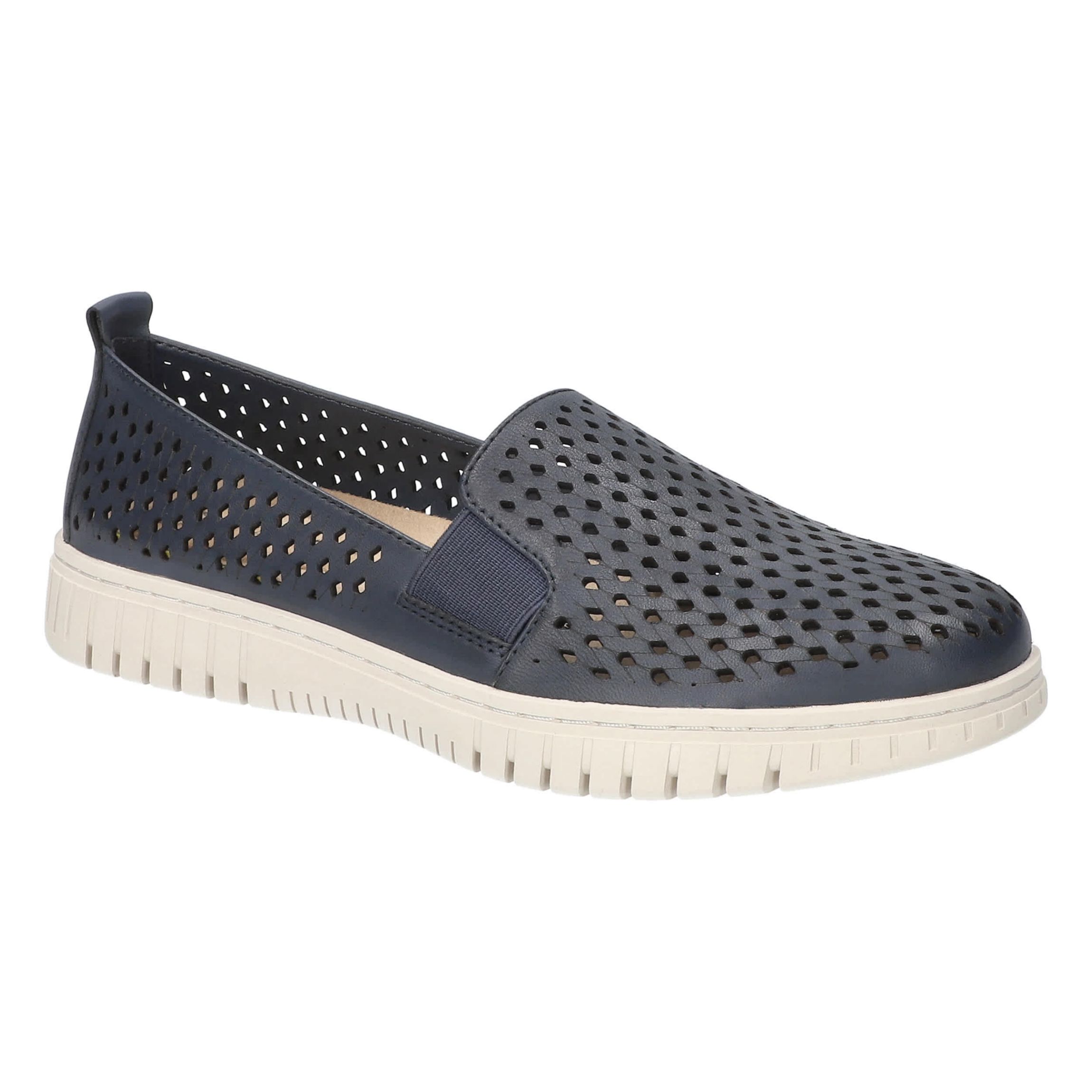 Helm Comfort Sneakers