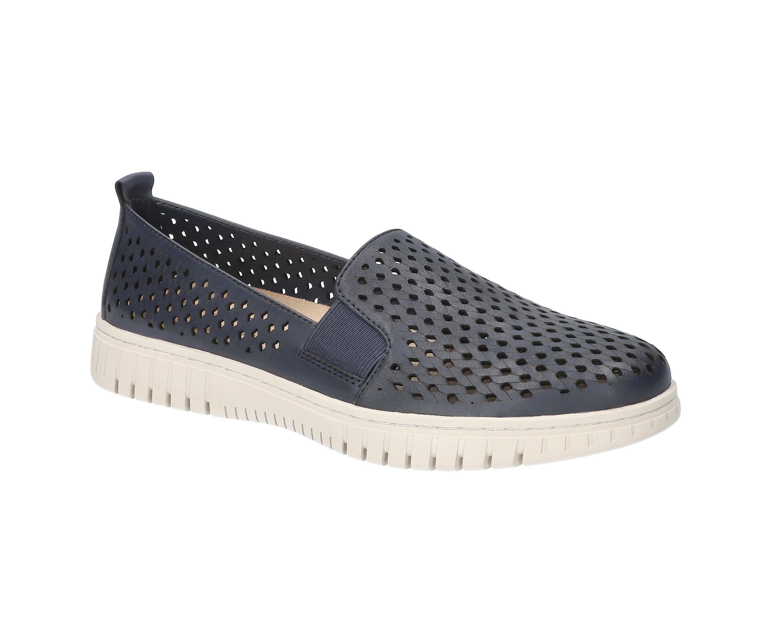 Helm Comfort Sneakers