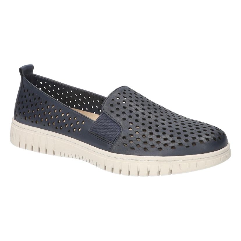 Helm Comfort Sneakers