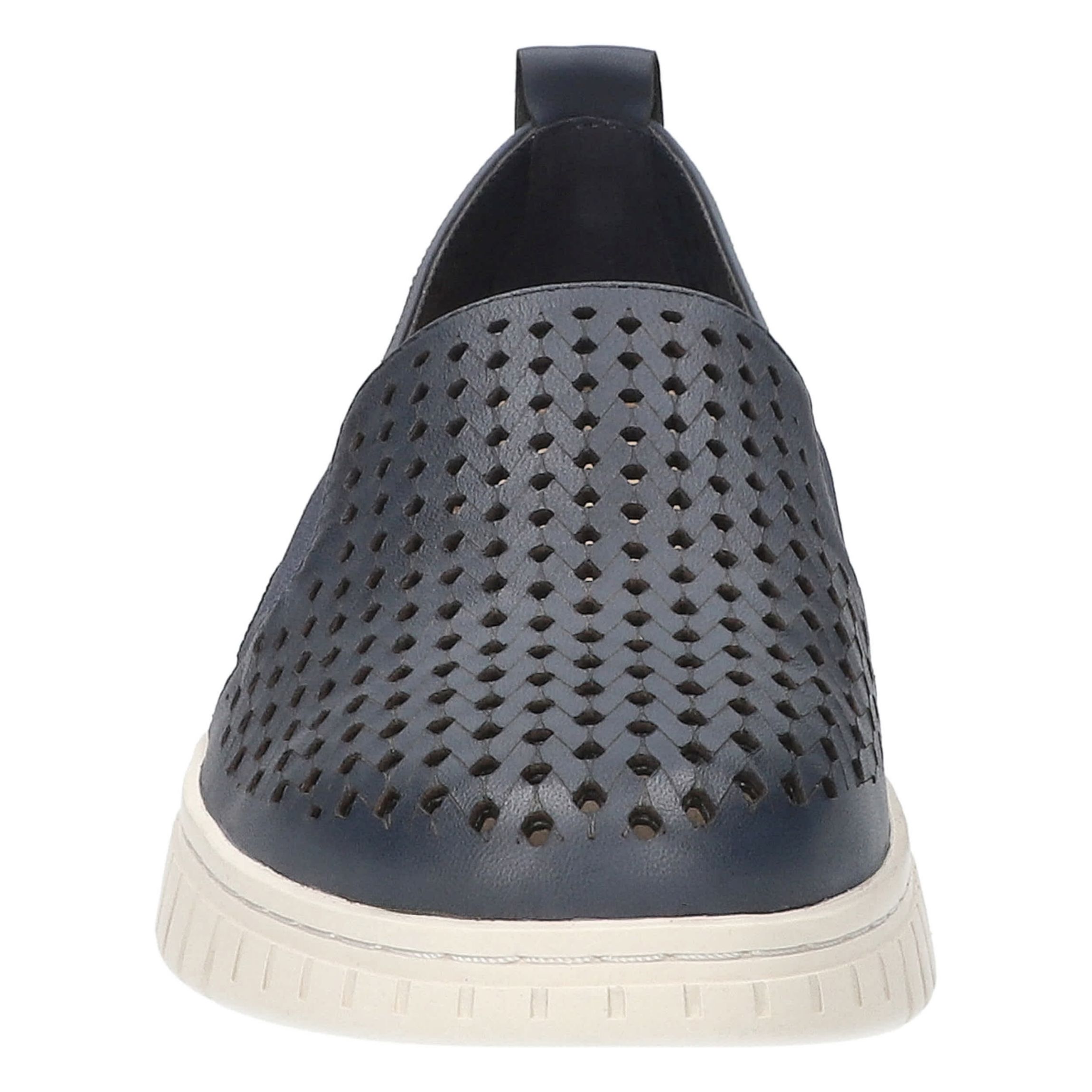Helm Comfort Sneakers