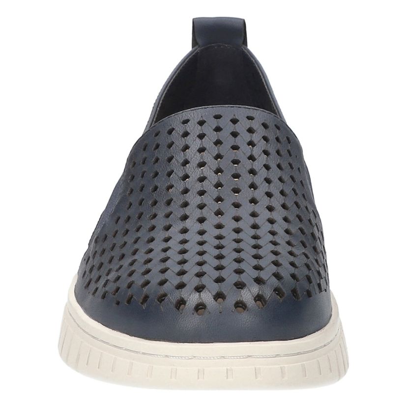 Helm Comfort Sneakers