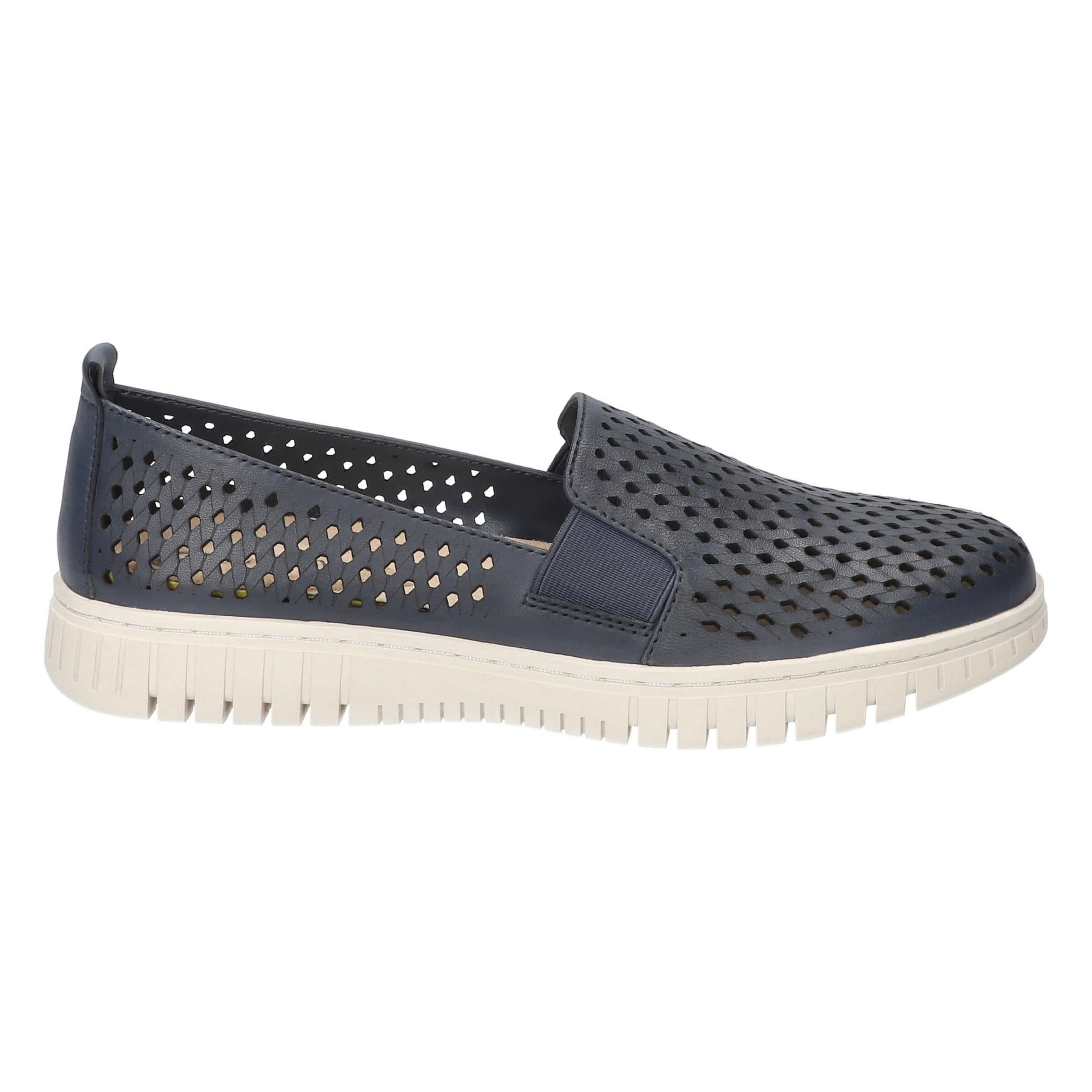 Helm Comfort Sneakers