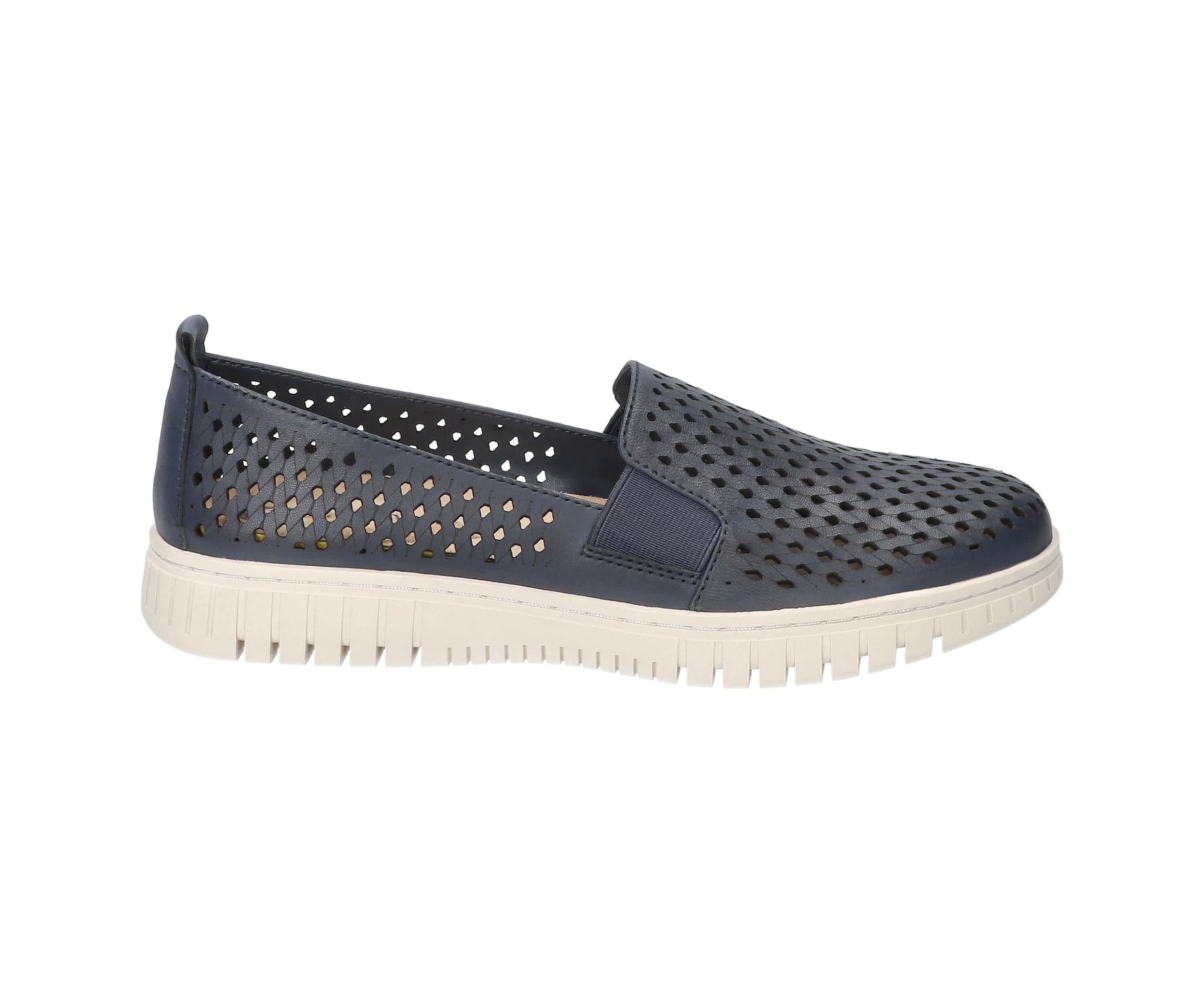 Helm Comfort Sneakers