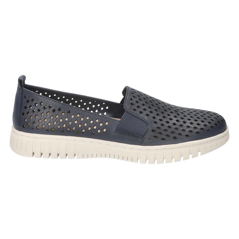 Helm Comfort Sneakers