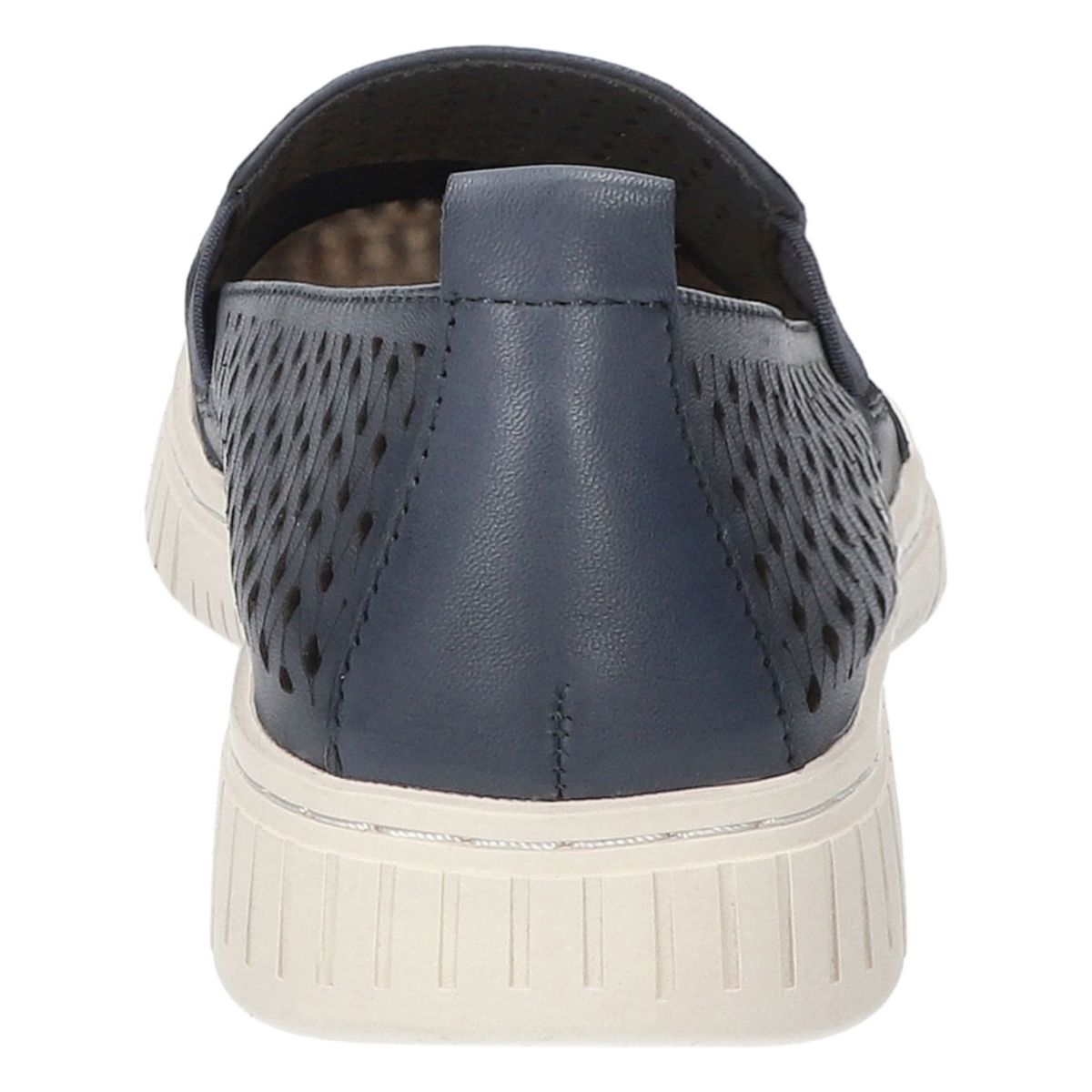 Helm Comfort Sneakers