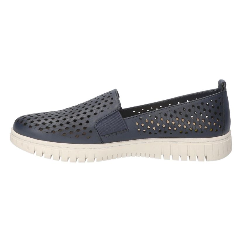 Helm Comfort Sneakers