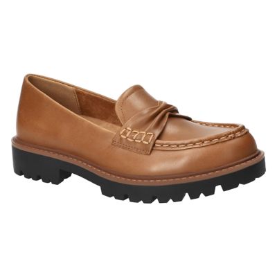 Bella-Vita Women's Avalon Loafers, 8W