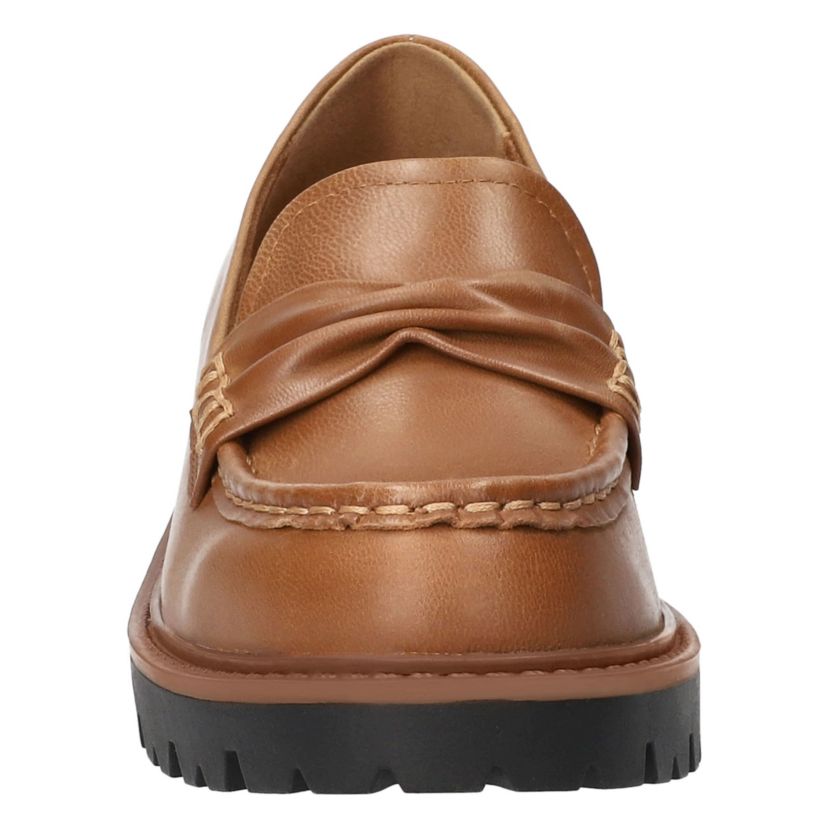 Avalon Loafers