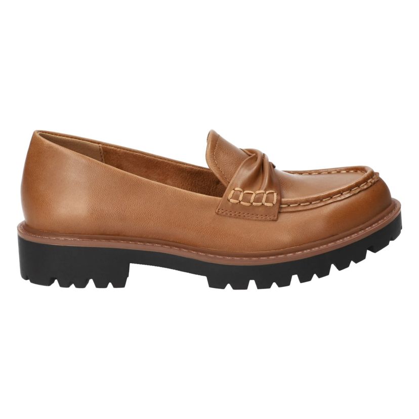 Avalon Loafers