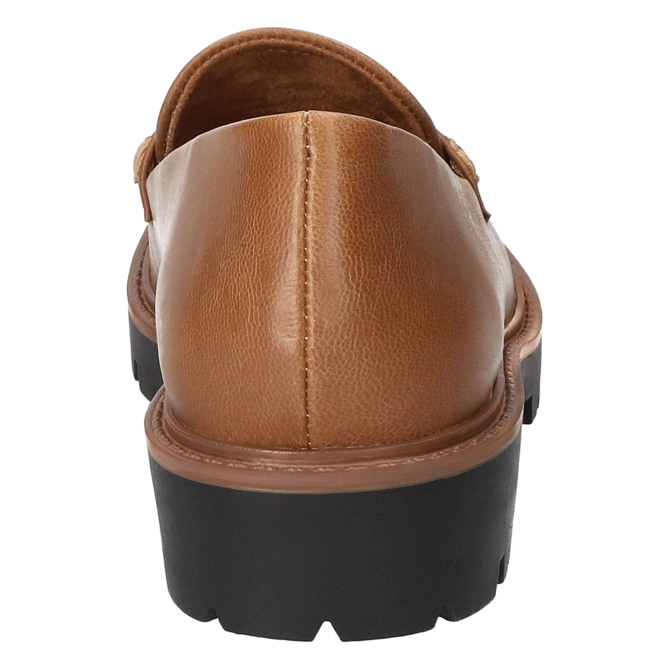 Avalon Loafers